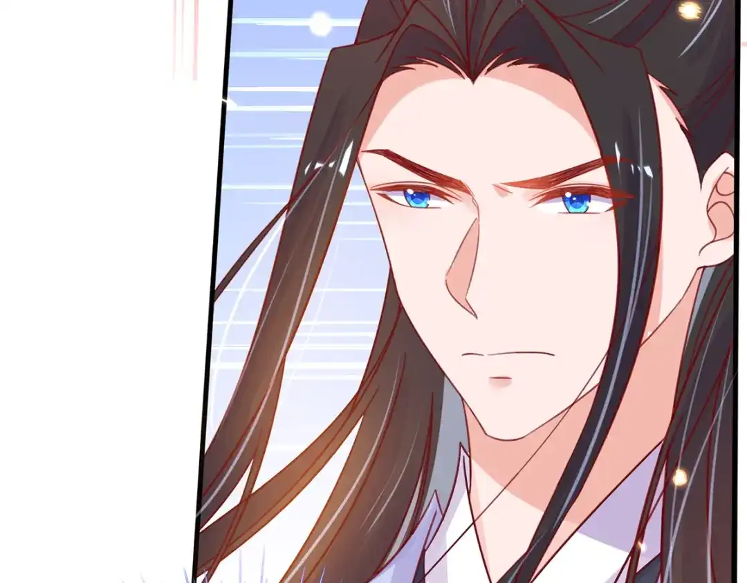 《王妃的修仙指南》第39话 云悠，我一定会保护你 第67页