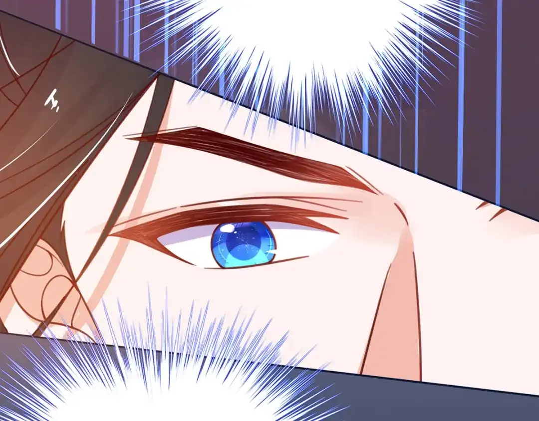 《王妃的修仙指南》第39话 云悠，我一定会保护你 第100页