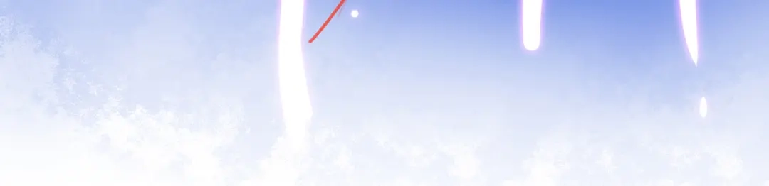 《王妃的修仙指南》第39话 云悠，我一定会保护你 第120页