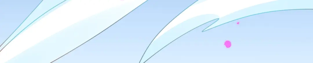 《王妃的修仙指南》第39话 云悠，我一定会保护你 第49页