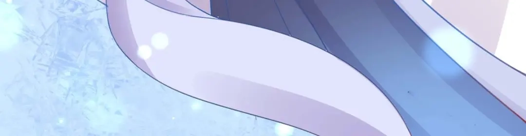 《王妃的修仙指南》第40话 君夜离中…毒了 第15页
