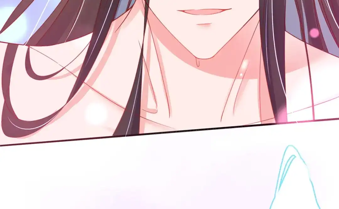 《王妃的修仙指南》第41话 云悠，我想要你 第37页