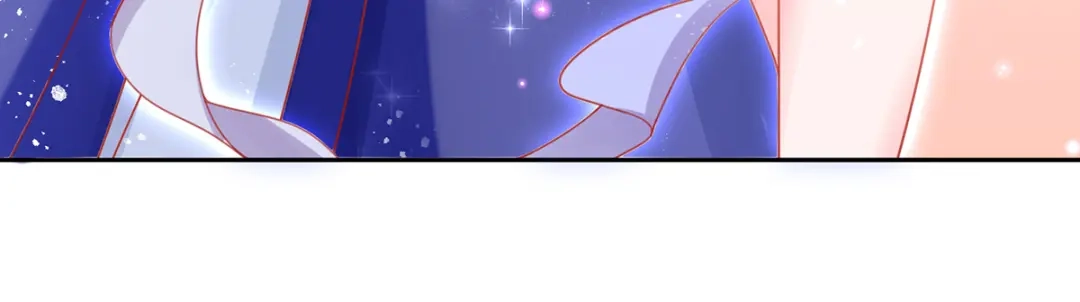 《王妃的修仙指南》第43话 君夜离来报名咯 第14页