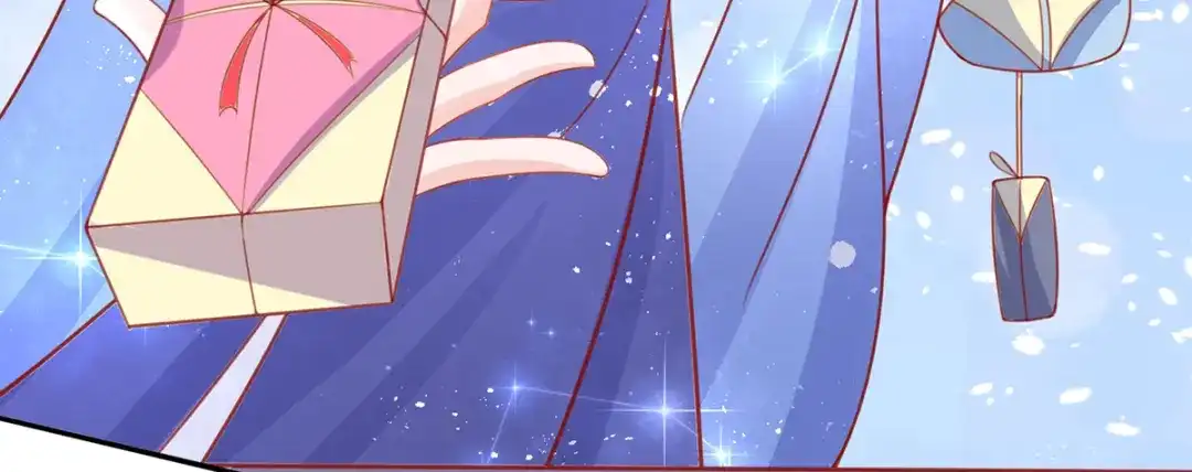 《王妃的修仙指南》第43话 君夜离来报名咯 第53页