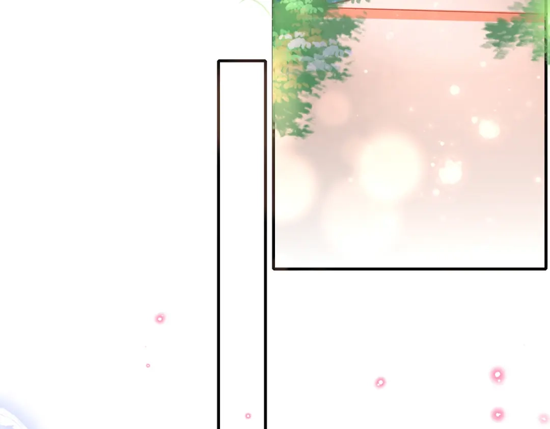 《王妃的修仙指南》第43话 君夜离来报名咯 第10页