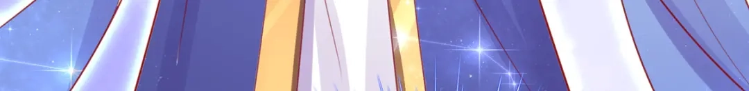 《王妃的修仙指南》第43话 君夜离来报名咯 第77页