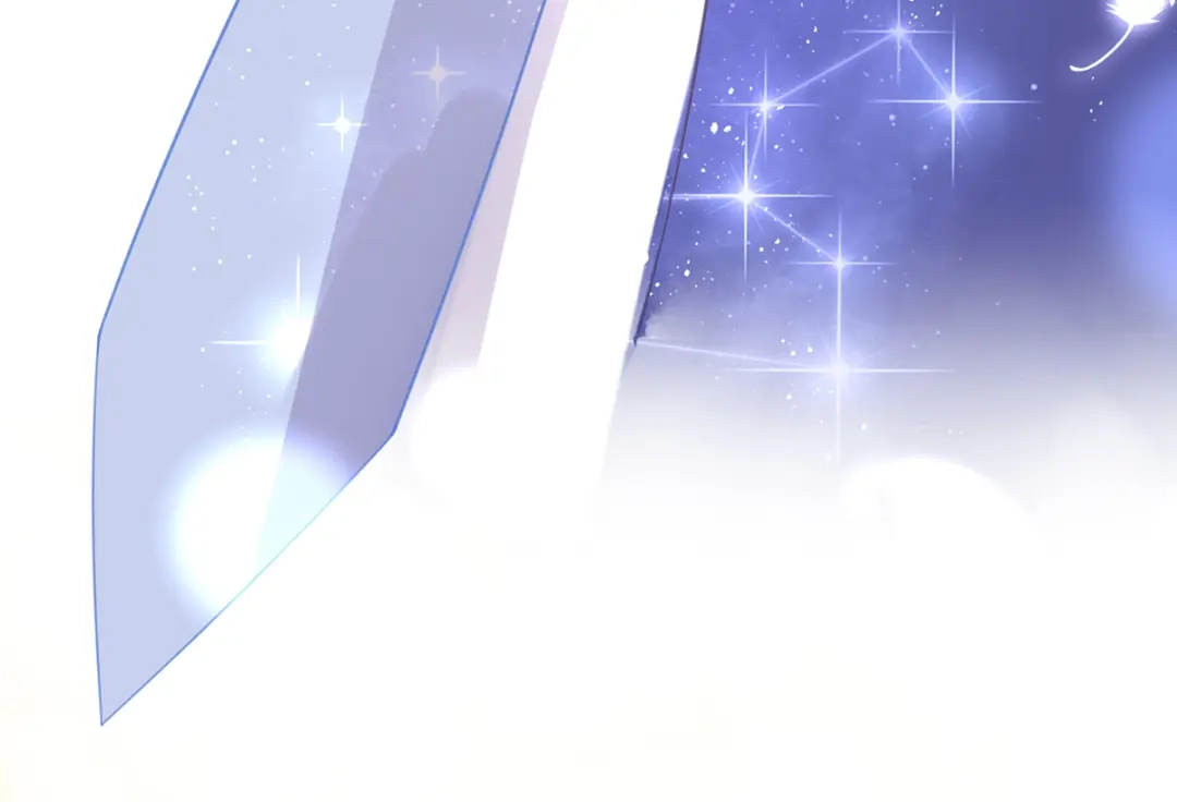 《王妃的修仙指南》第44话 中二青年…君夜离 第80页
