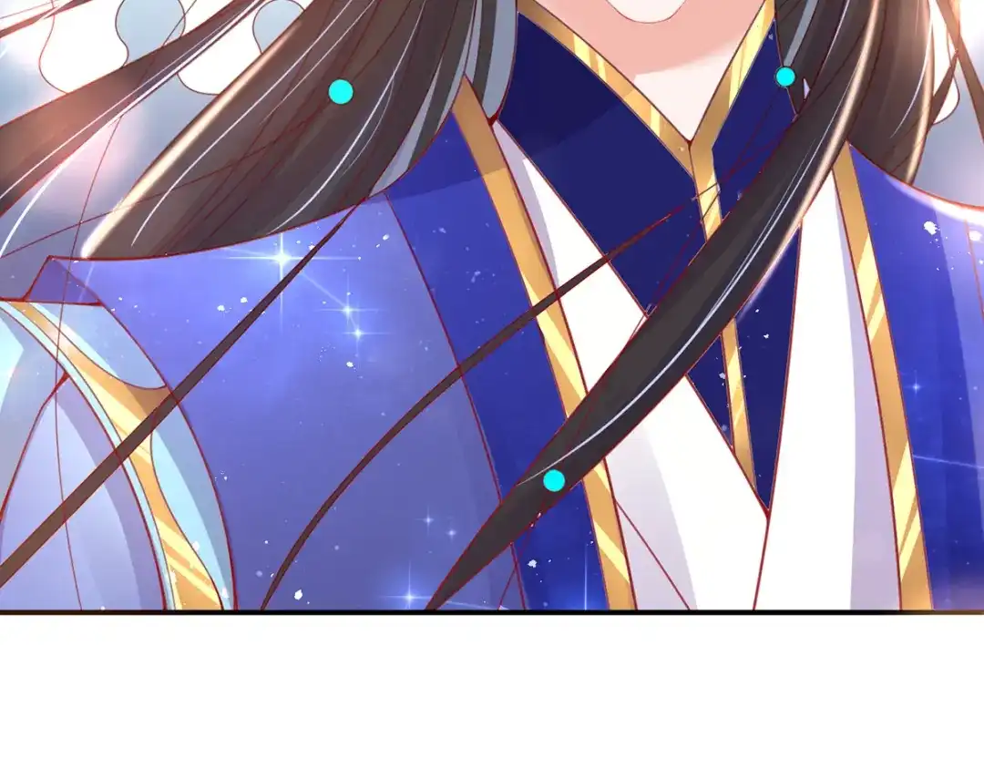 《王妃的修仙指南》第44话 中二青年…君夜离 第23页