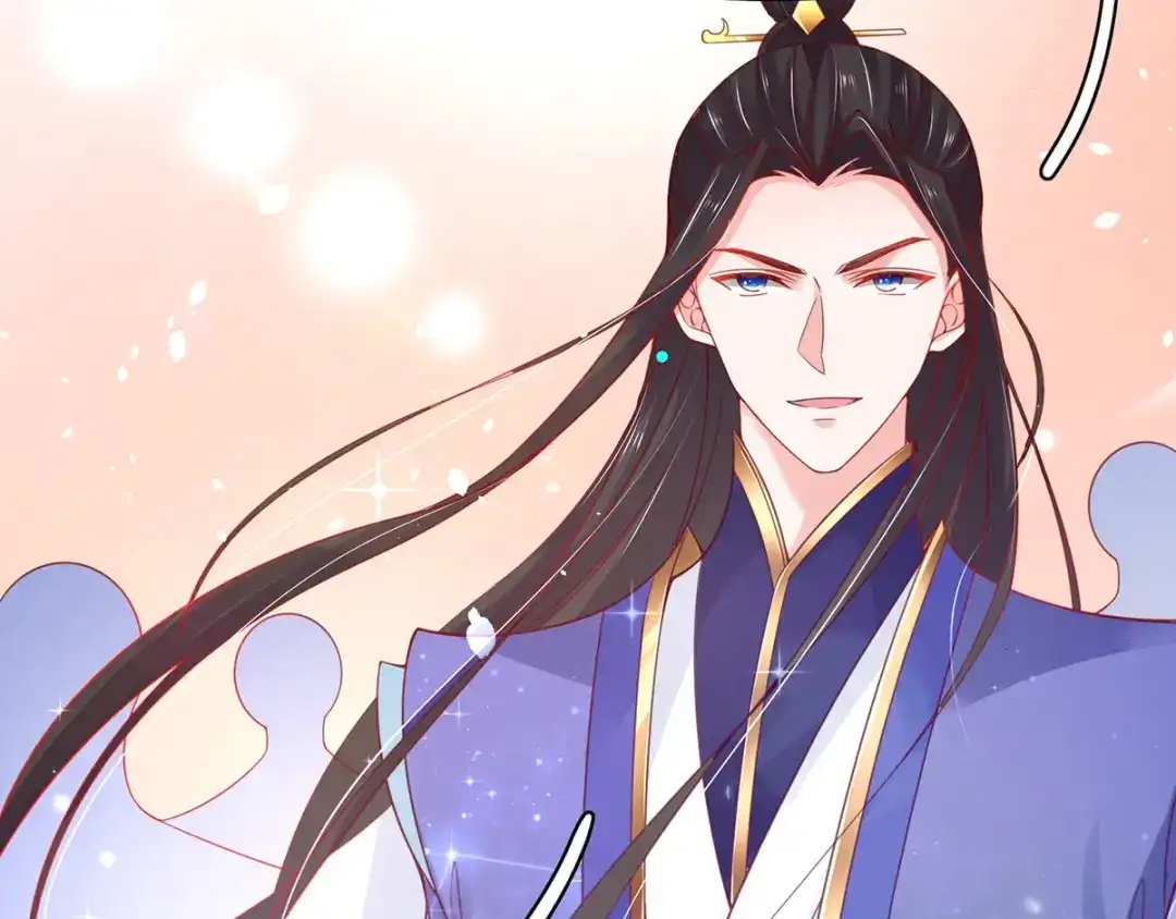《王妃的修仙指南》第46话 招到新弟子 第68页