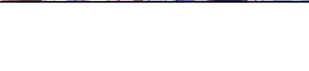 《王妃的修仙指南》第47话 云悠献吻 第31页