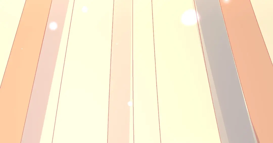 《王妃的修仙指南》第48话 藏书阁挑选秘籍 第18页