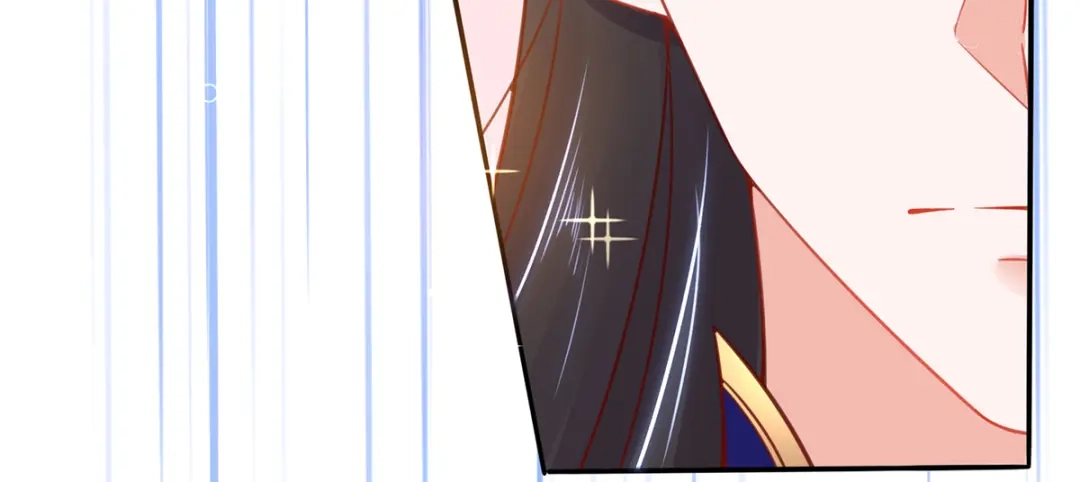 《王妃的修仙指南》第48话 藏书阁挑选秘籍 第54页