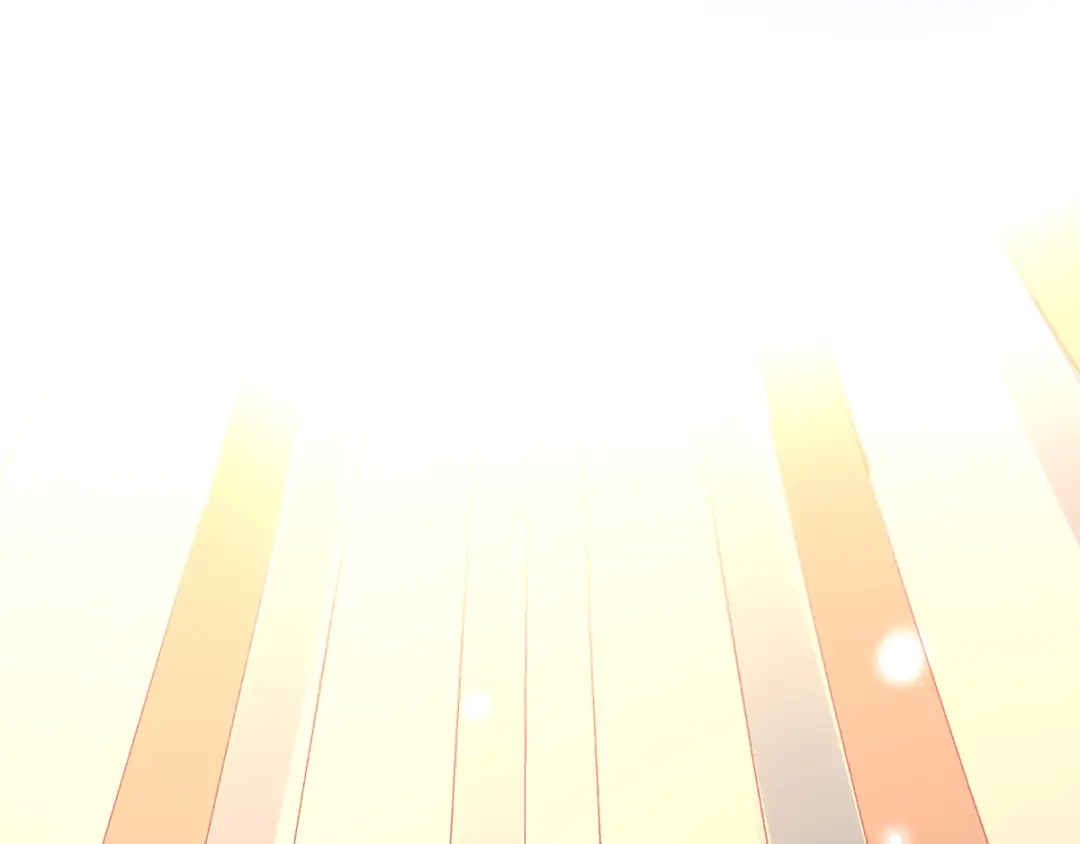 《王妃的修仙指南》第48话 藏书阁挑选秘籍 第17页