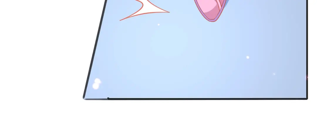 《王妃的修仙指南》第48话 藏书阁挑选秘籍 第106页