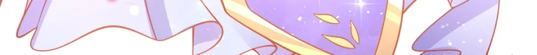 《王妃的修仙指南》第48话 藏书阁挑选秘籍 第52页