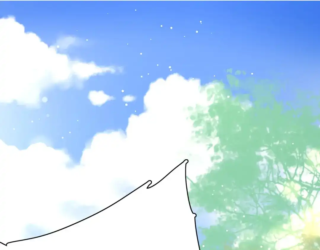 《王妃的修仙指南》第49话 交易 第47页