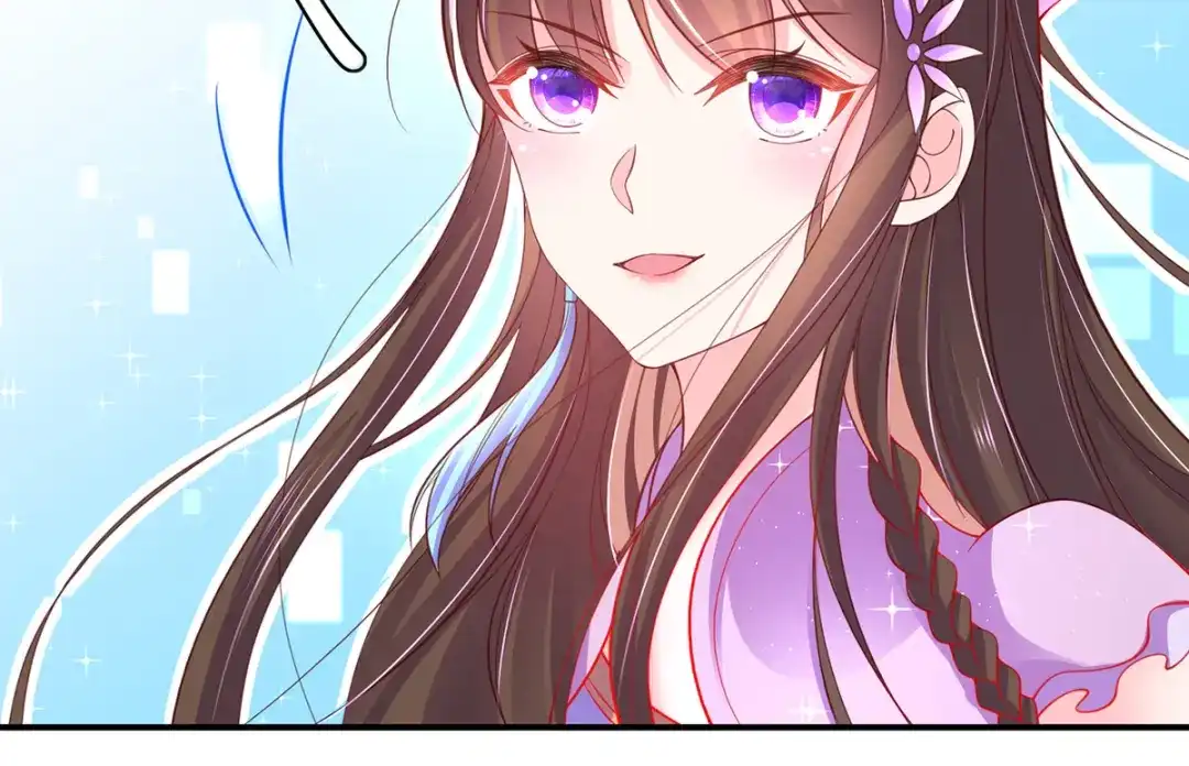《王妃的修仙指南》第52话 劫富济贫 第51页