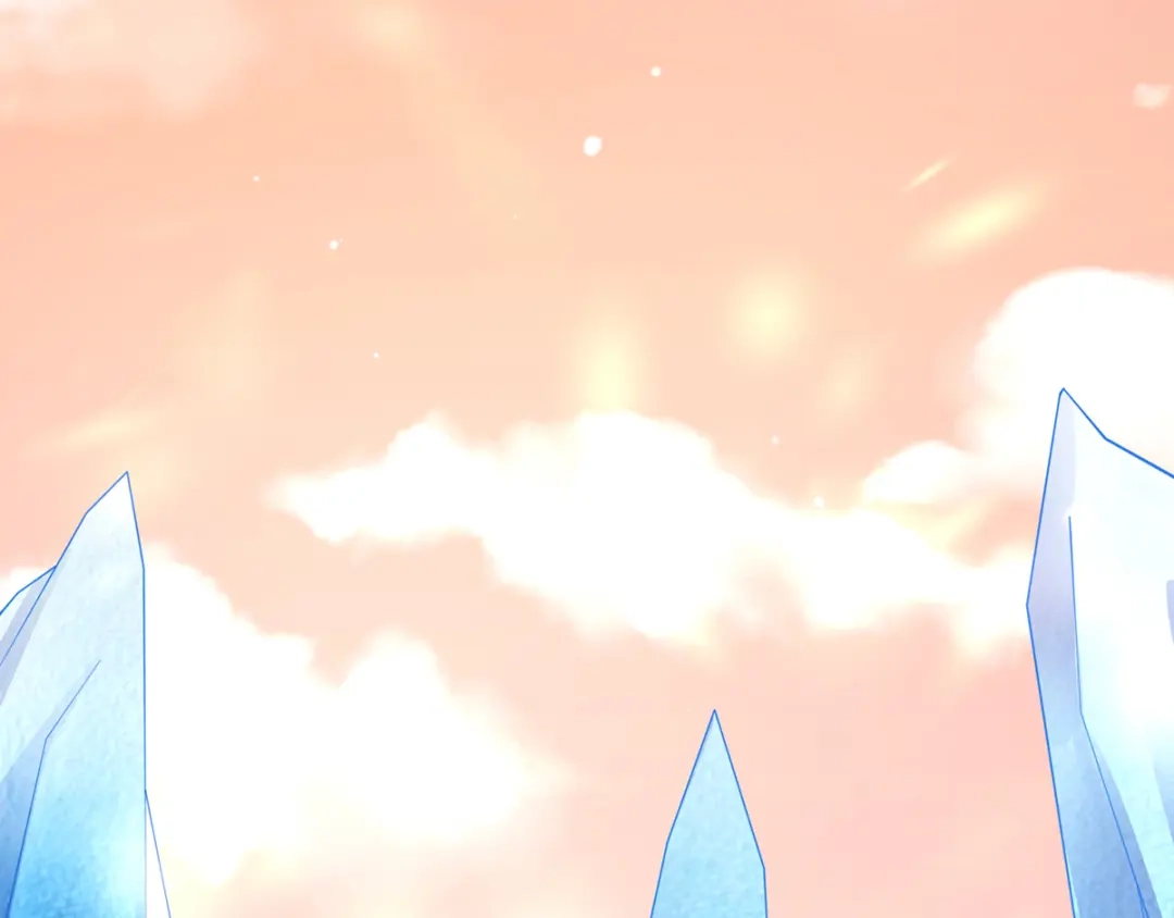 《王妃的修仙指南》第53话 嫁祸林晴雨 第91页