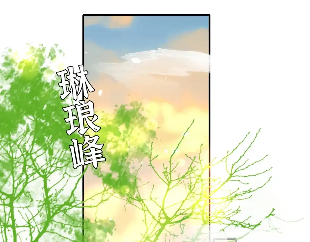 《王妃的修仙指南》第53话 嫁祸林晴雨 第80页