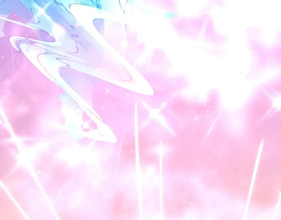 《王妃的修仙指南》第54话 黑市拍卖会 第97页