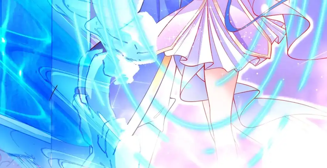 《王妃的修仙指南》第54话 黑市拍卖会 第96页