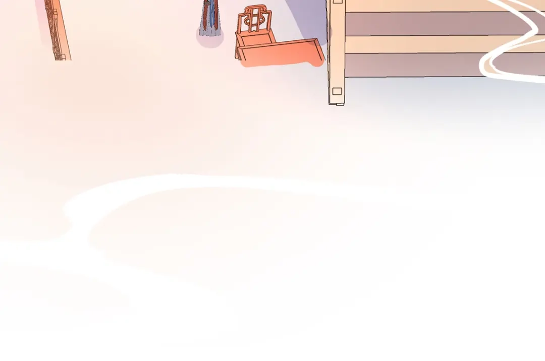 《王妃的修仙指南》第54话 黑市拍卖会 第79页