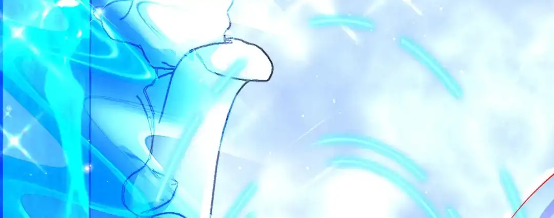 《王妃的修仙指南》第54话 黑市拍卖会 第94页