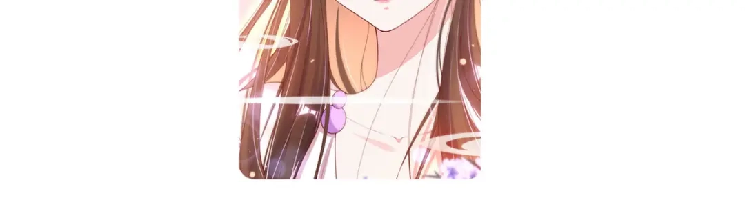 《王妃的修仙指南》王妃的答疑小讲堂 第10页