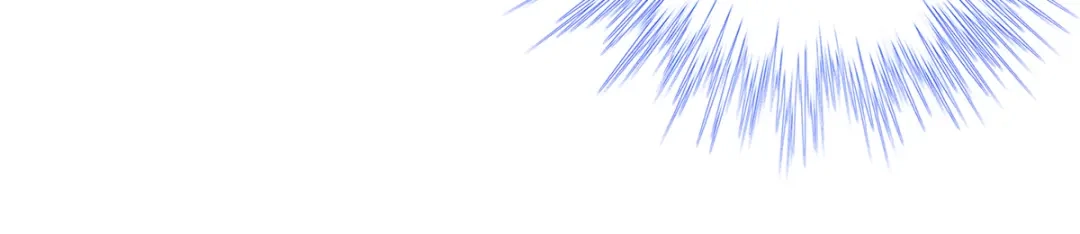《王妃的修仙指南》第56话 我准备……融丹！ 第101页