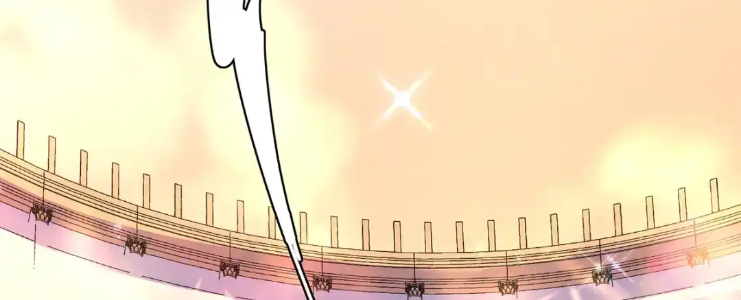 《王妃的修仙指南》第56话 我准备……融丹！ 第8页