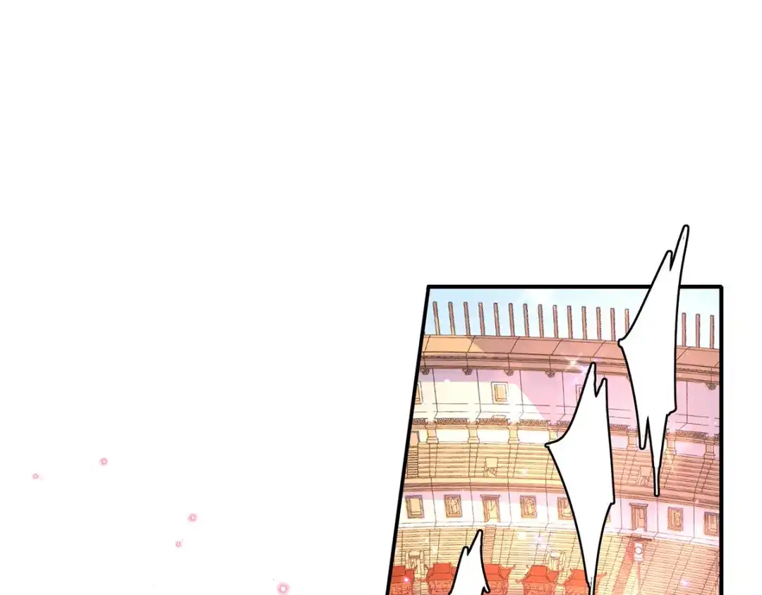 《王妃的修仙指南》第57话 竞拍云兔 第53页