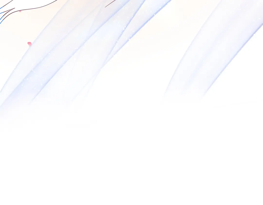 《王妃的修仙指南》第57话 竞拍云兔 第94页