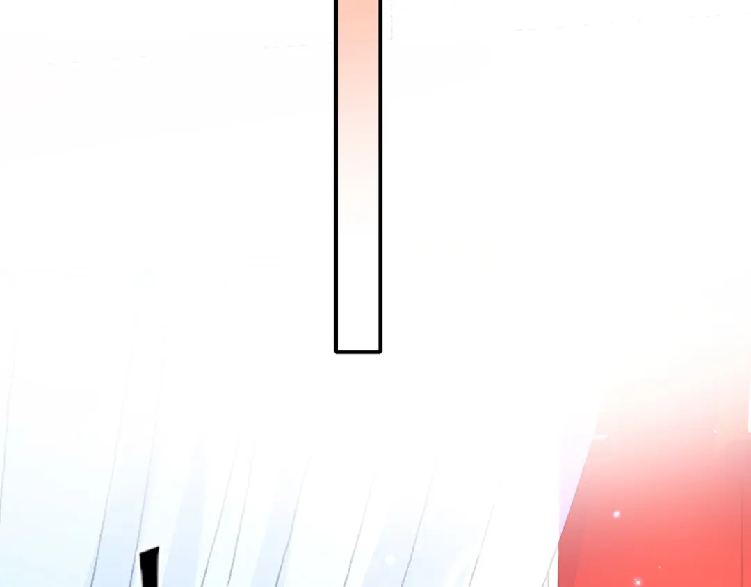 《王妃的修仙指南》第58话 心灵相通 第29页