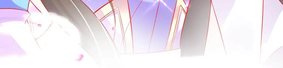 《王妃的修仙指南》第58话 心灵相通 第109页