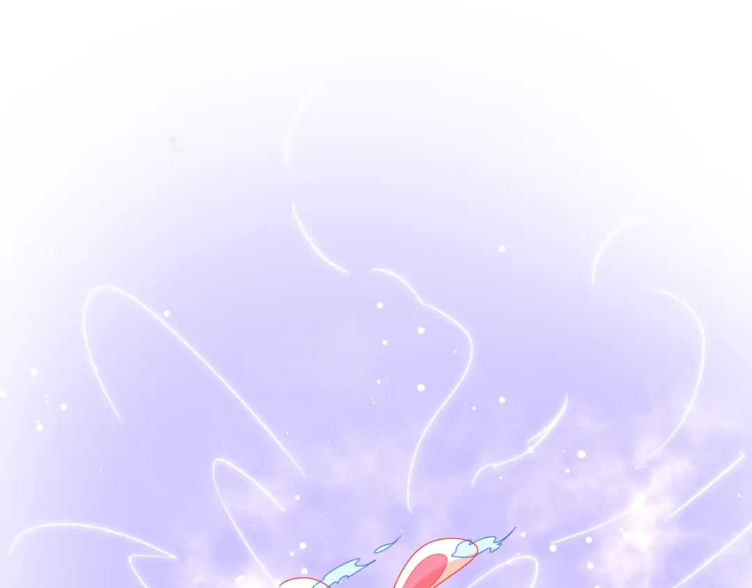 《王妃的修仙指南》第58话 心灵相通 第40页