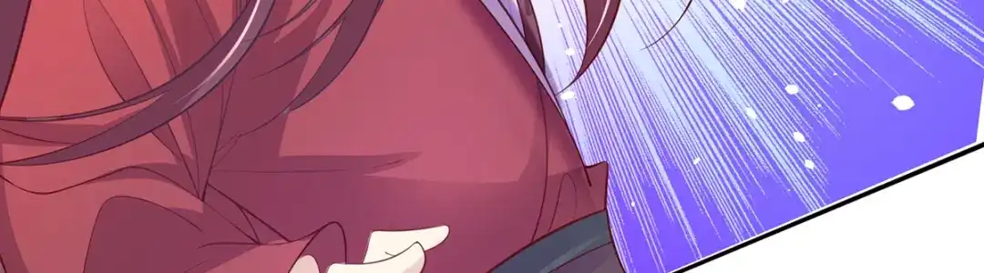 《王妃的修仙指南》第59话 不与将死之人废话 第48页