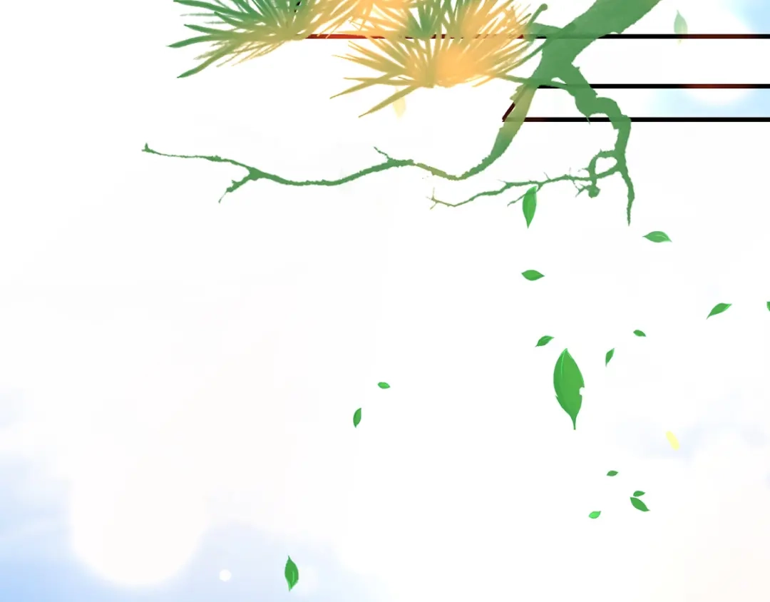 《王妃的修仙指南》第59话 不与将死之人废话 第25页