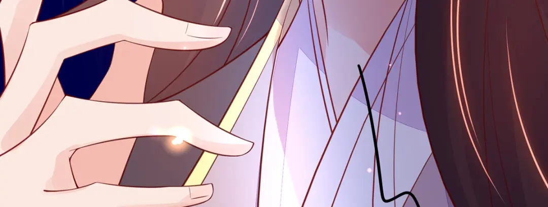 《王妃的修仙指南》第61话 师父要出手了 第33页