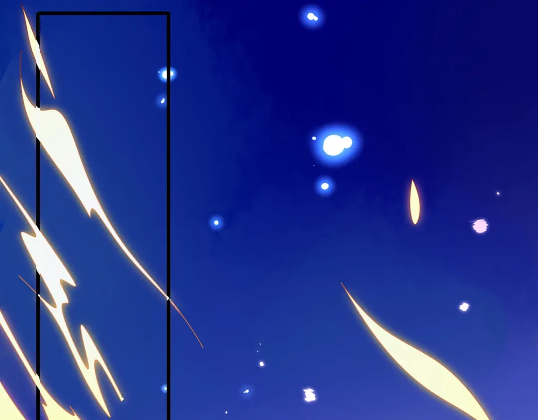 《王妃的修仙指南》第61话 师父要出手了 第7页