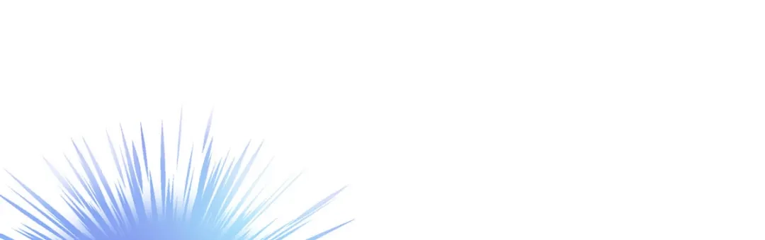 《王妃的修仙指南》第5话 并未弃权 第39页