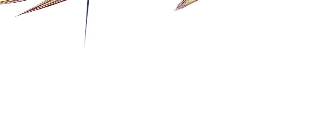 《王妃的修仙指南》第63话 合谋干坏事儿 第111页