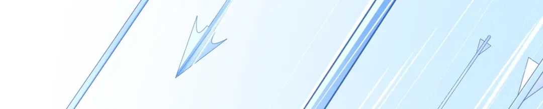 《王妃的修仙指南》第63话 合谋干坏事儿 第76页