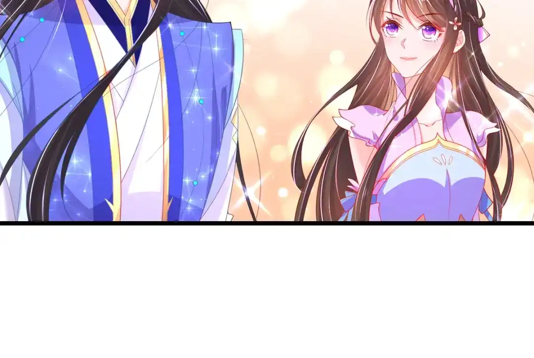 《王妃的修仙指南》第63话 合谋干坏事儿 第22页