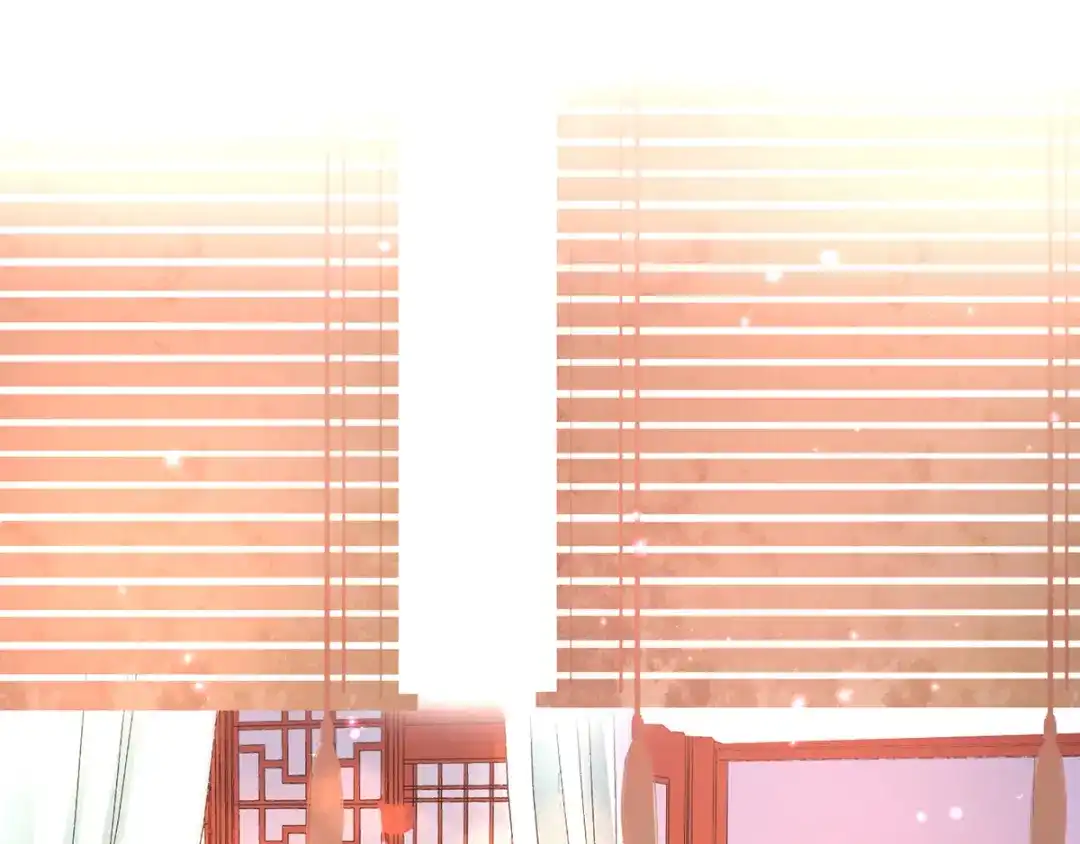 《王妃的修仙指南》第64话 想要儿子？拿药材来换 第98页