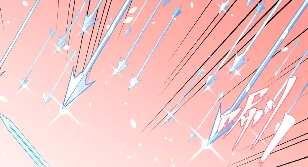 《王妃的修仙指南》第65话 云悠大战林晴雨 第62页