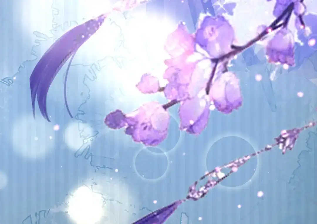 《王妃的修仙指南》第65话 云悠大战林晴雨 第34页
