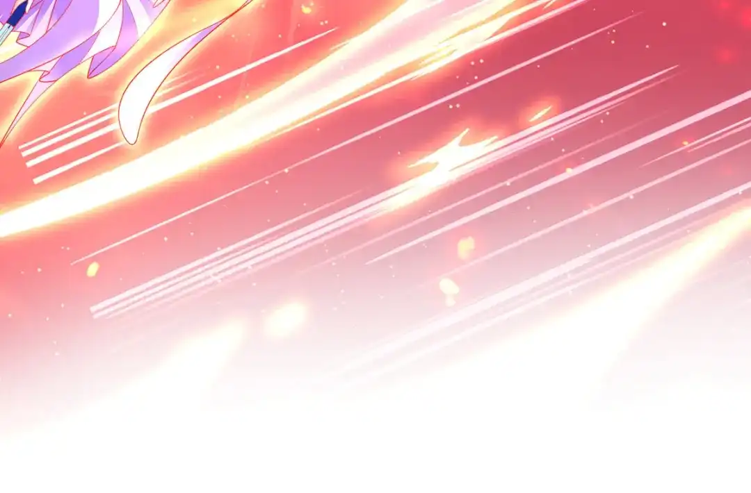 《王妃的修仙指南》第65话 云悠大战林晴雨 第77页