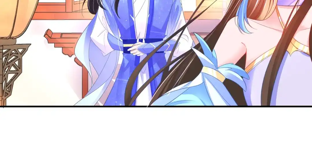 《王妃的修仙指南》第67话 这是妹妹不行…姐姐上 第83页