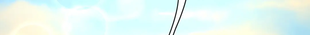 《王妃的修仙指南》第67话 这是妹妹不行…姐姐上 第31页