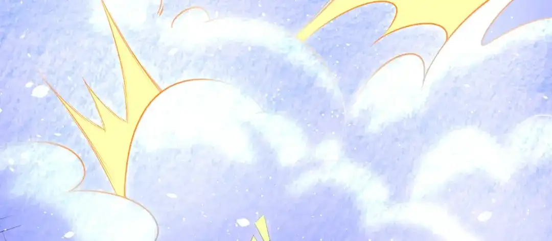 《王妃的修仙指南》第68话 温暖， 肌肤之亲 第54页